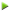 dataicon_green