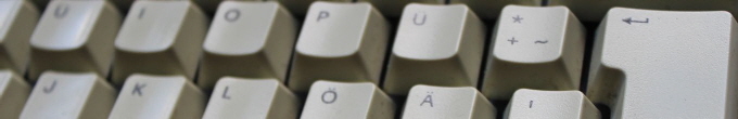 tastatur-ba