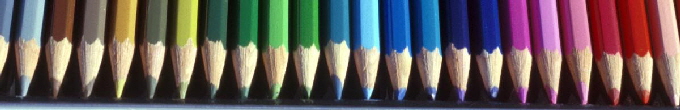 stifte-ba